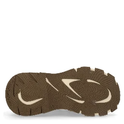 SNEAKER "DG COUNTRY ROAD"