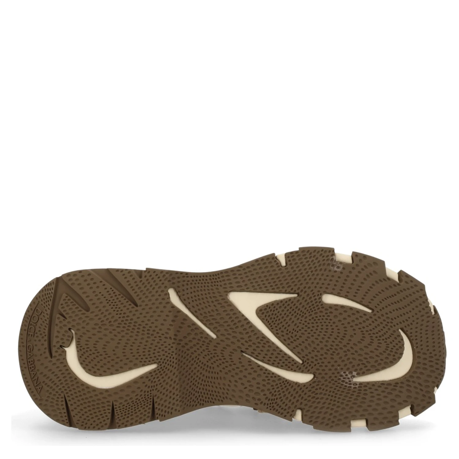 SNEAKER "DG COUNTRY ROAD"