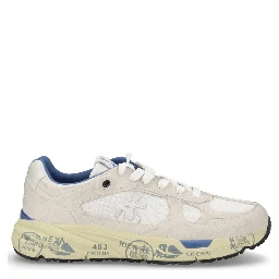 SNEAKER "MASE 25"
