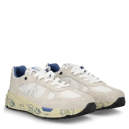 SNEAKER "MASE 25"