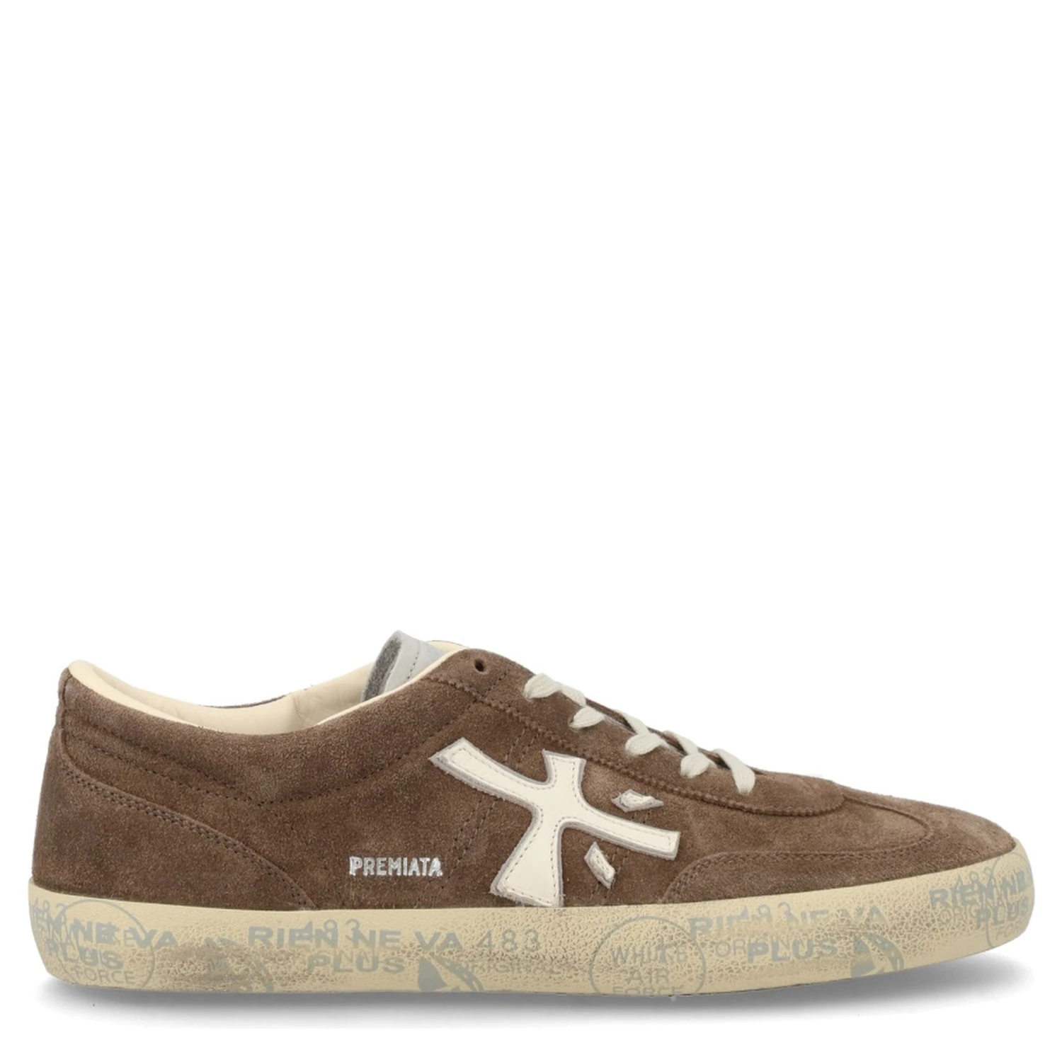 SNEAKER "DAVID"