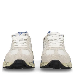 SNEAKER "MASE 25"