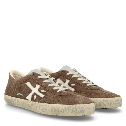SNEAKER "DAVID"