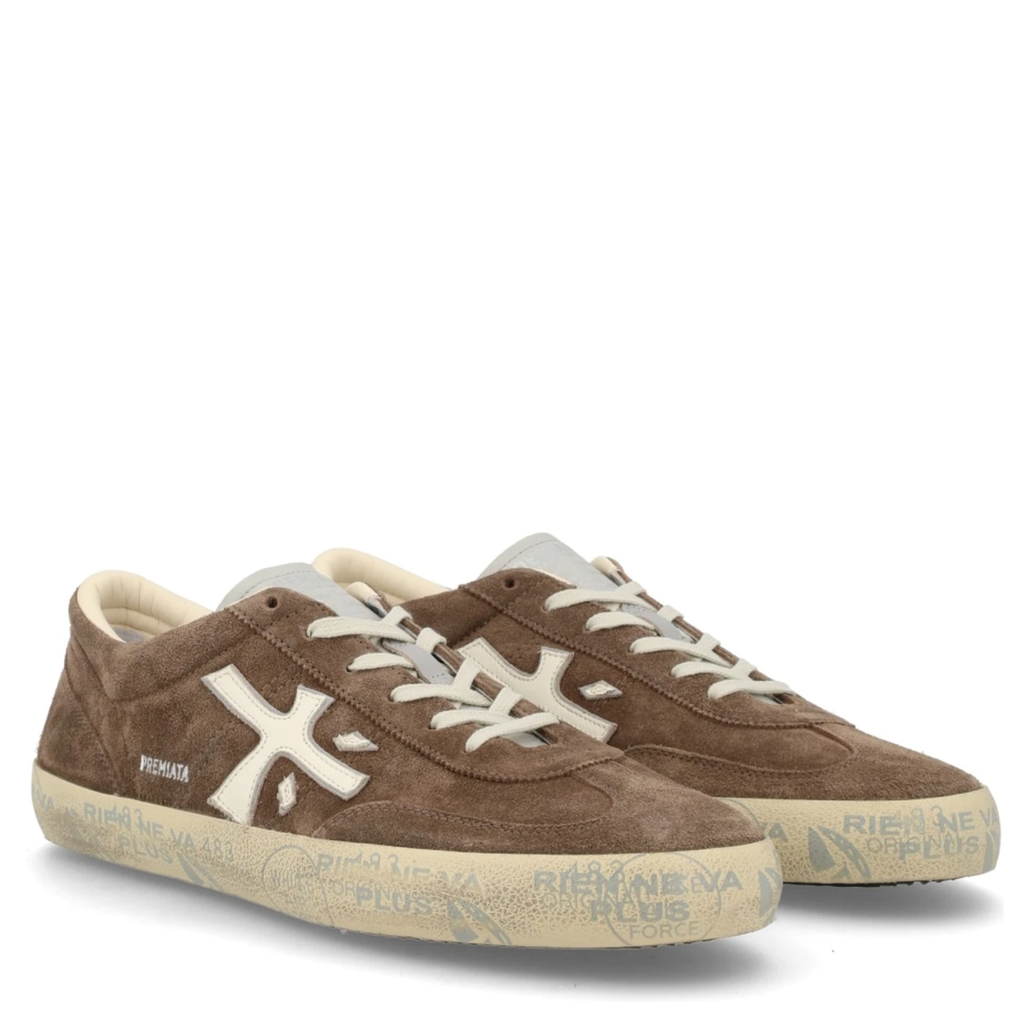 SNEAKER "DAVID"