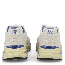 SNEAKER "MASE 25"