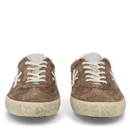 SNEAKER "DAVID"
