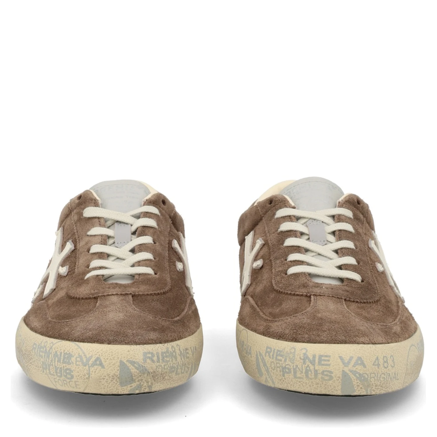SNEAKER "DAVID"