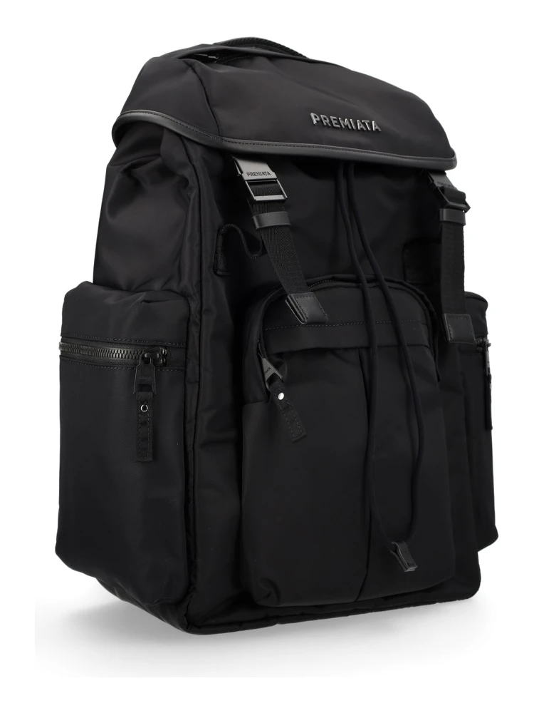 ZAINO "BOOKER" alternative