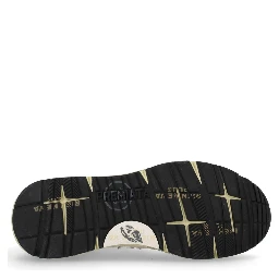 SNEAKER "MASE 25"