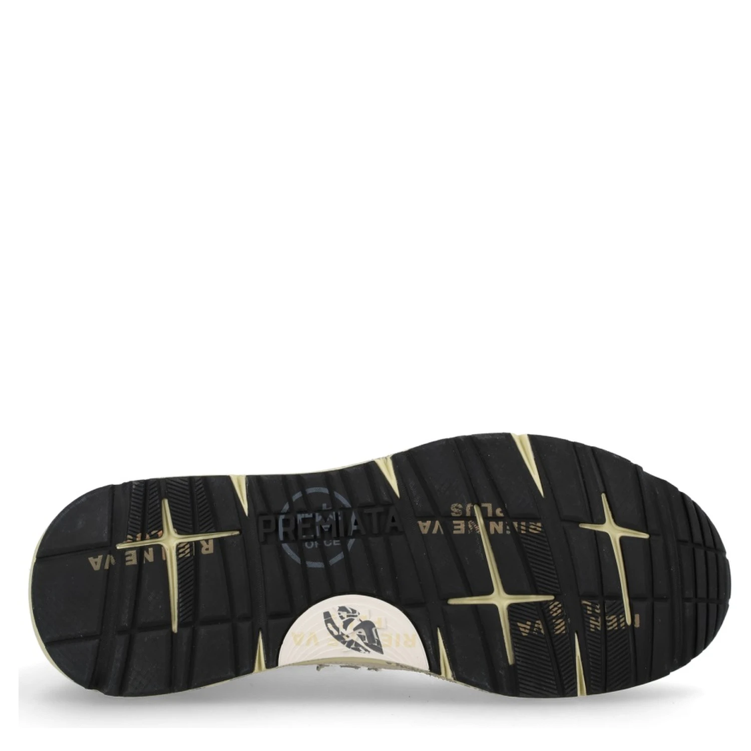 SNEAKER "MASE 25"