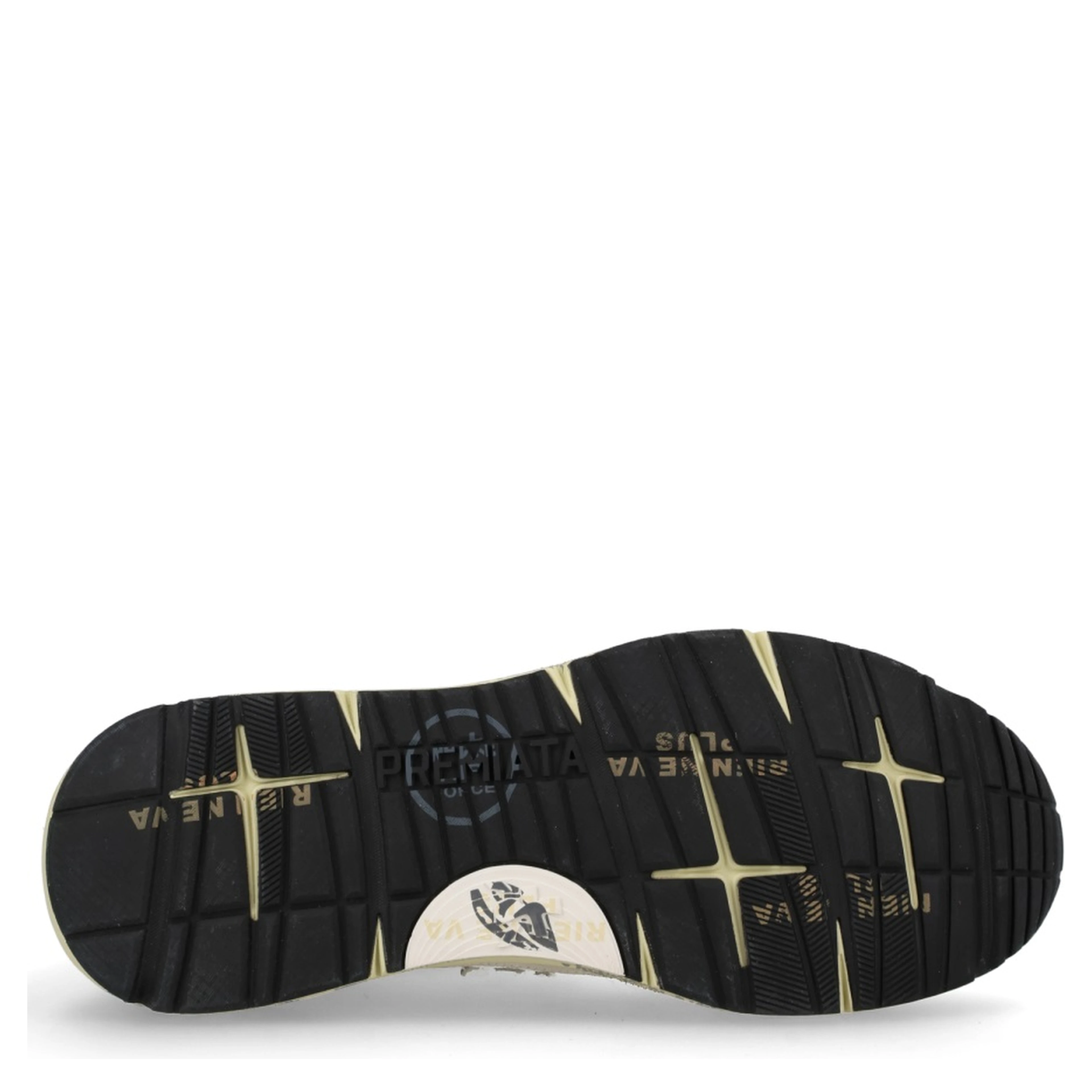 SNEAKER "MASE 25"