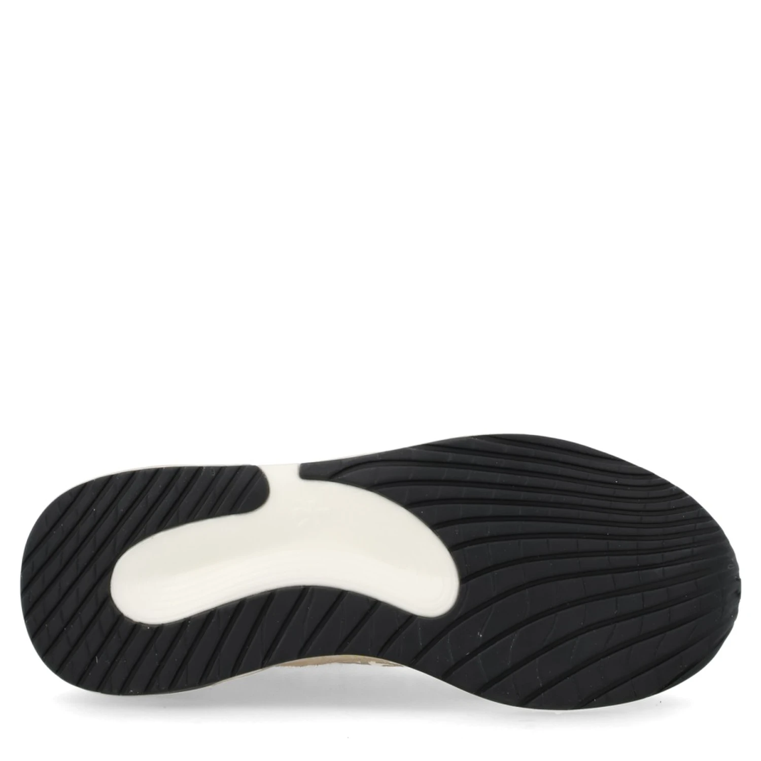 SNEAKER "MOERUND"