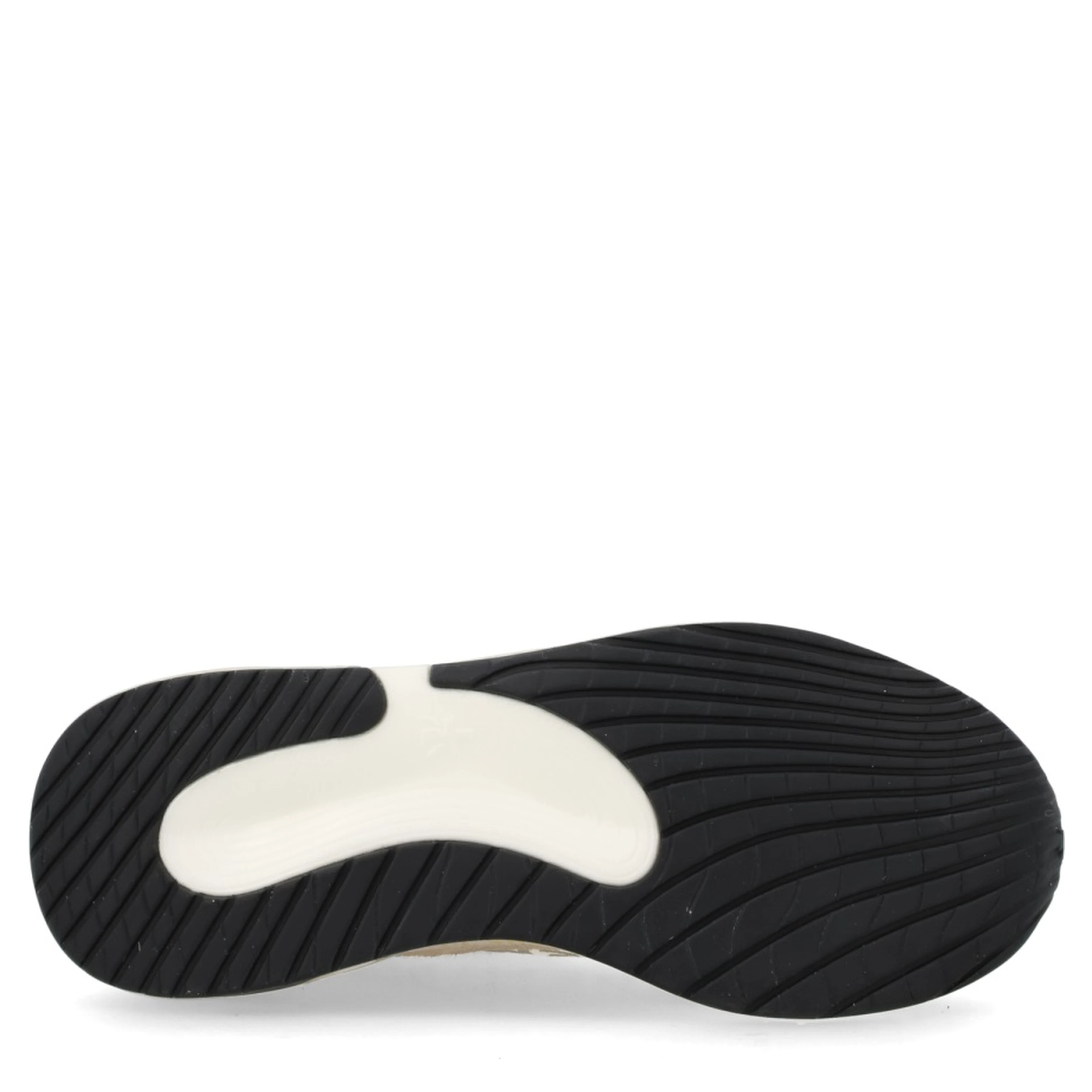 SNEAKER "MOERUND"