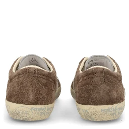 SNEAKER "DAVID"