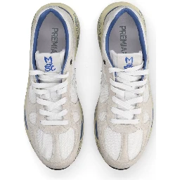 SNEAKER "MASE 25"
