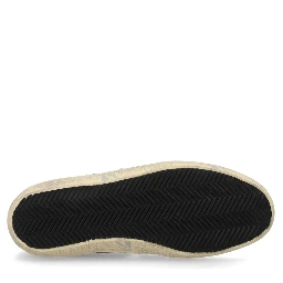 SNEAKER "DAVID"