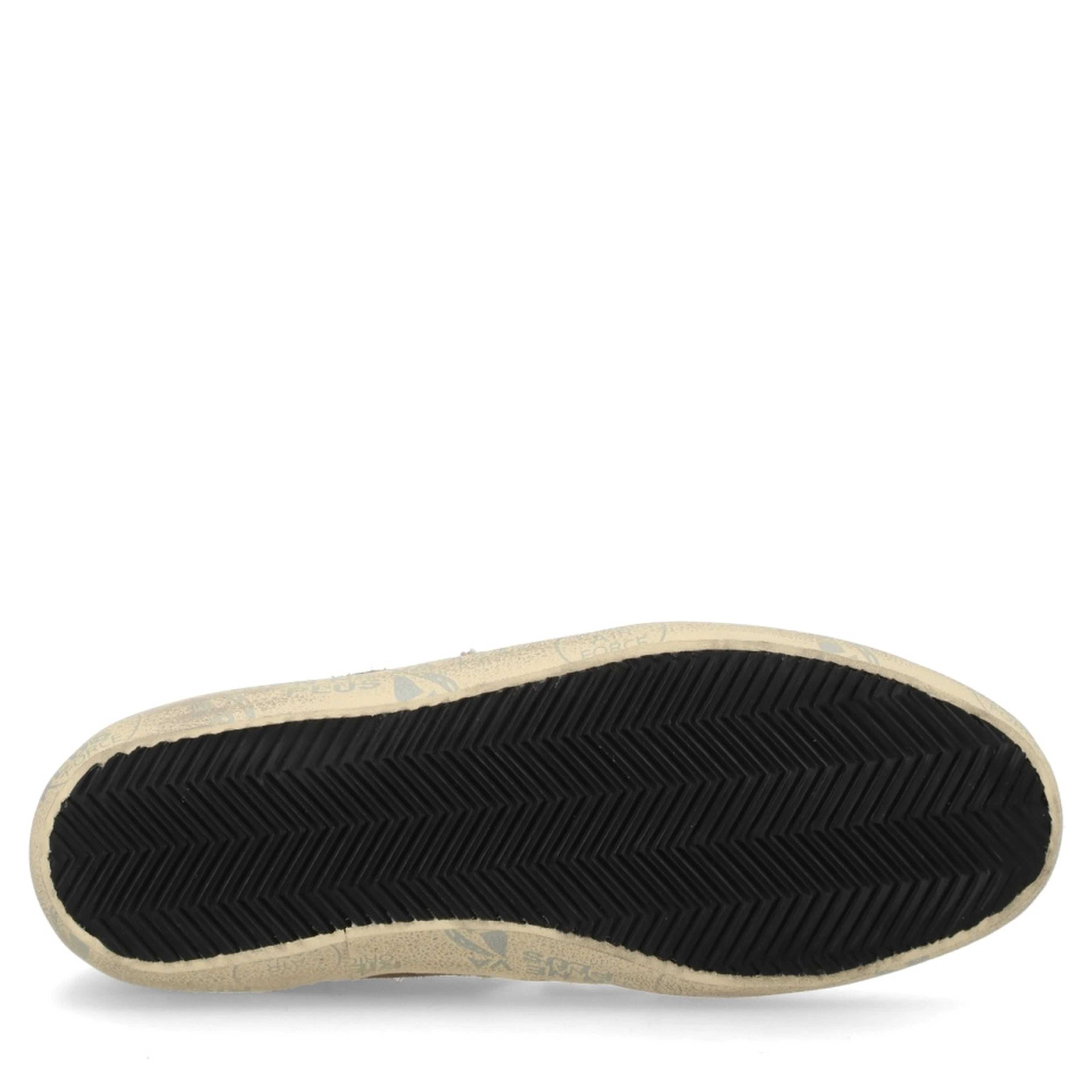 SNEAKER "DAVID"