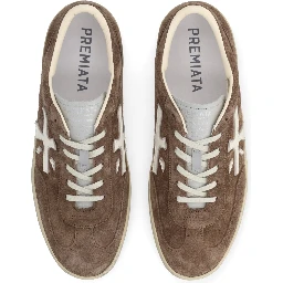 SNEAKER "DAVID"