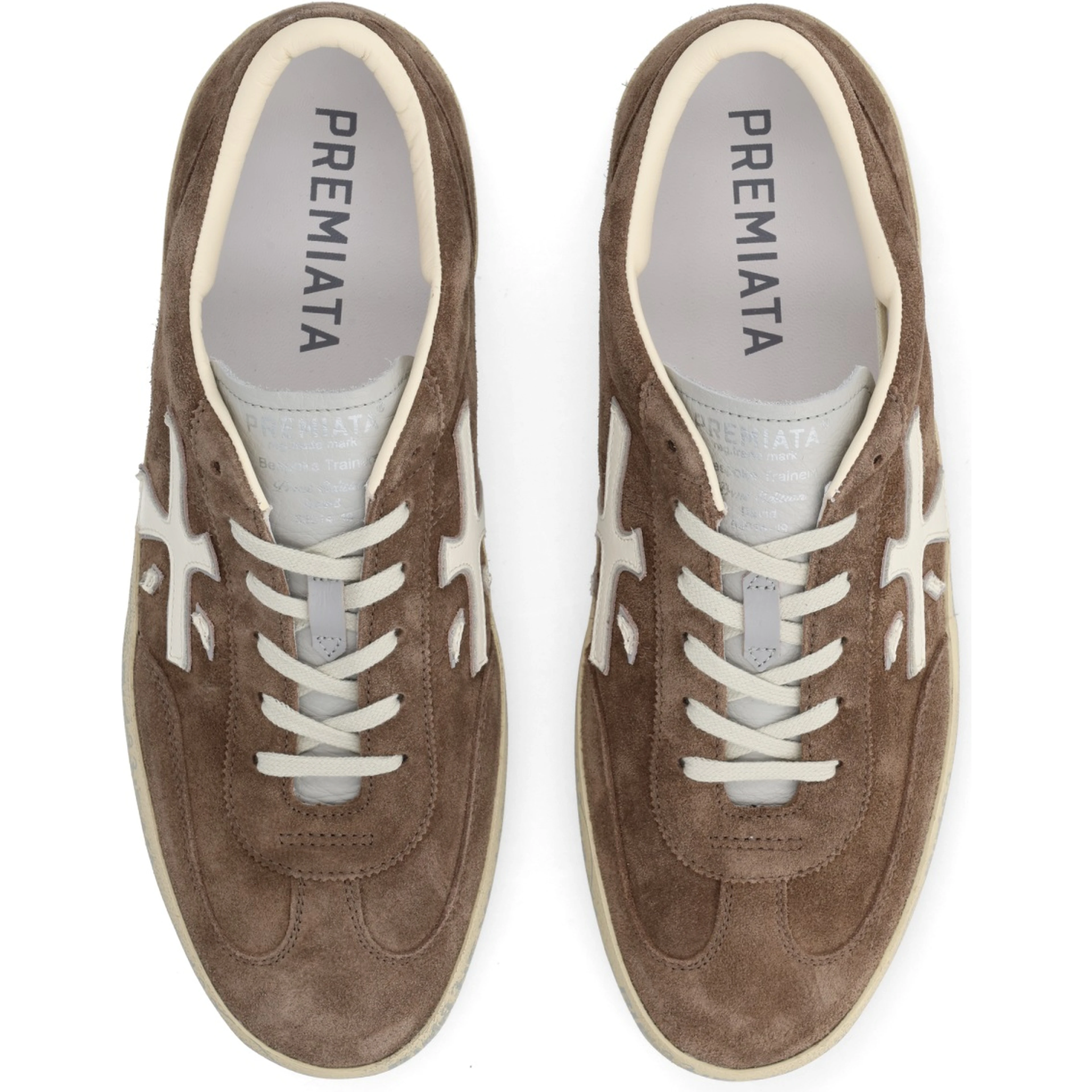 SNEAKER "DAVID"