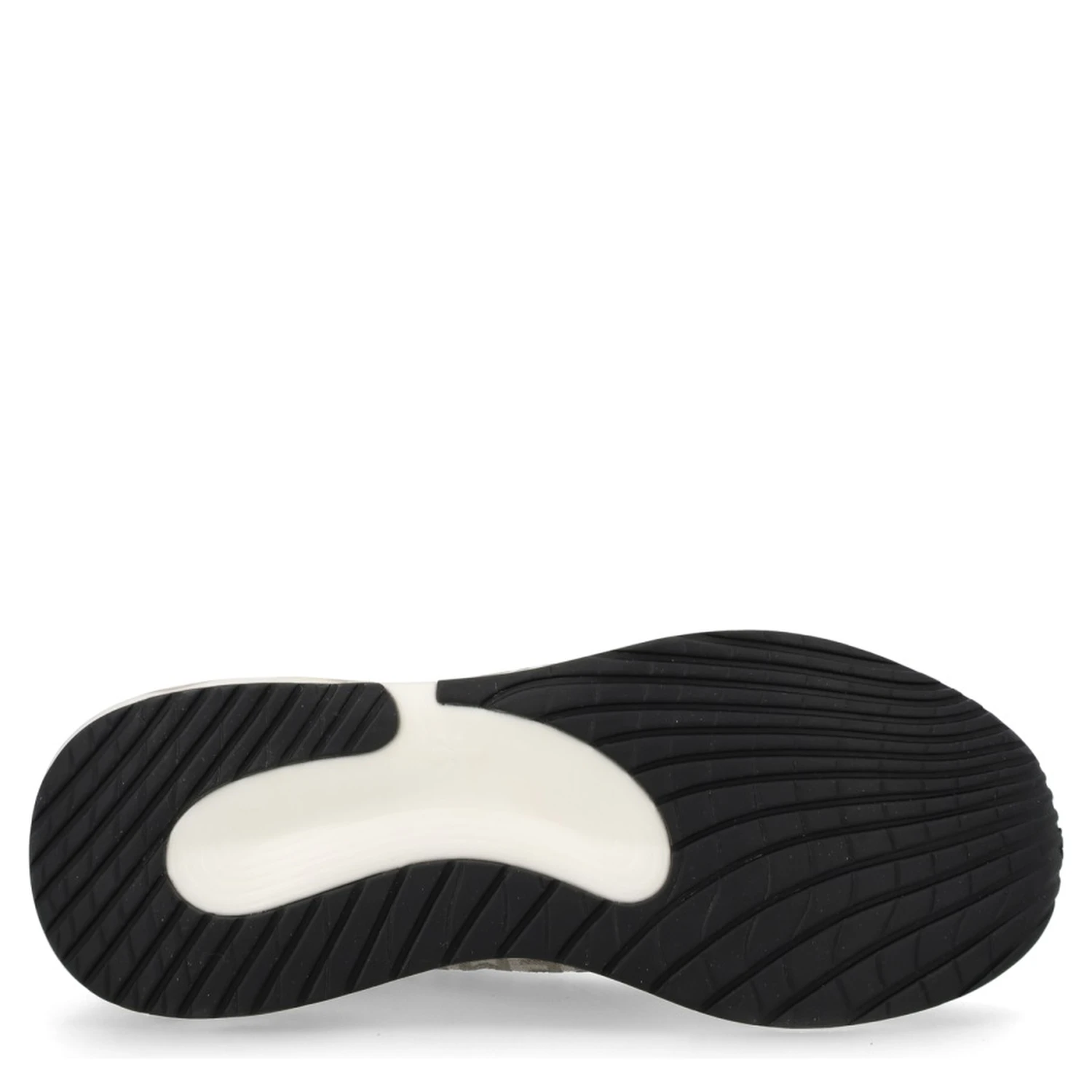 SNEAKER "MOERUND"