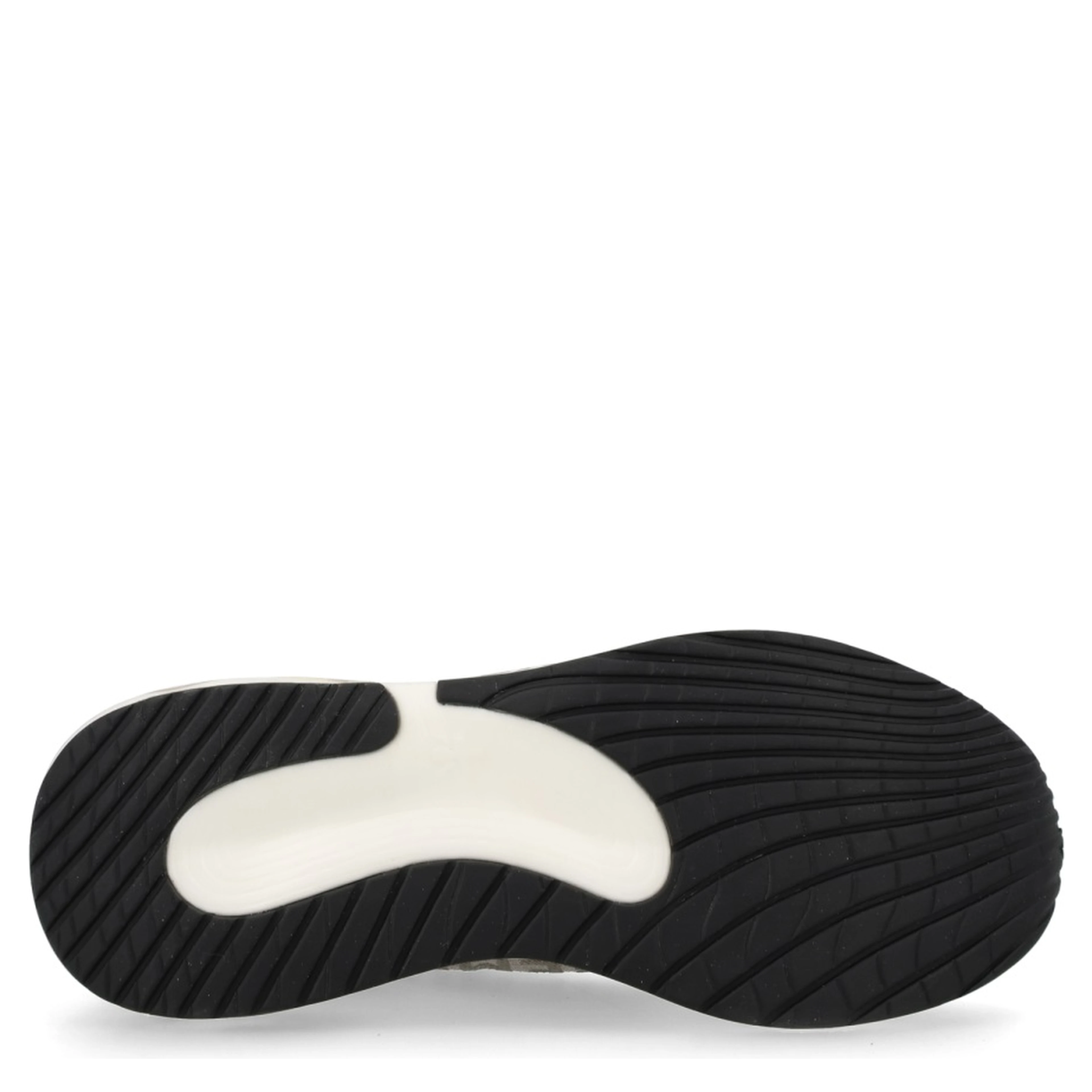 SNEAKER "MOERUND"