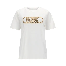 "EMPIRE STUD" T-SHIRT