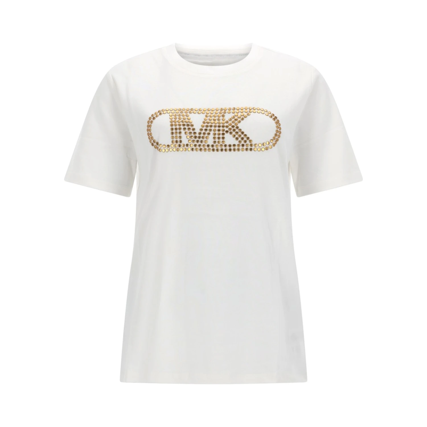 "EMPIRE STUD" T-SHIRT