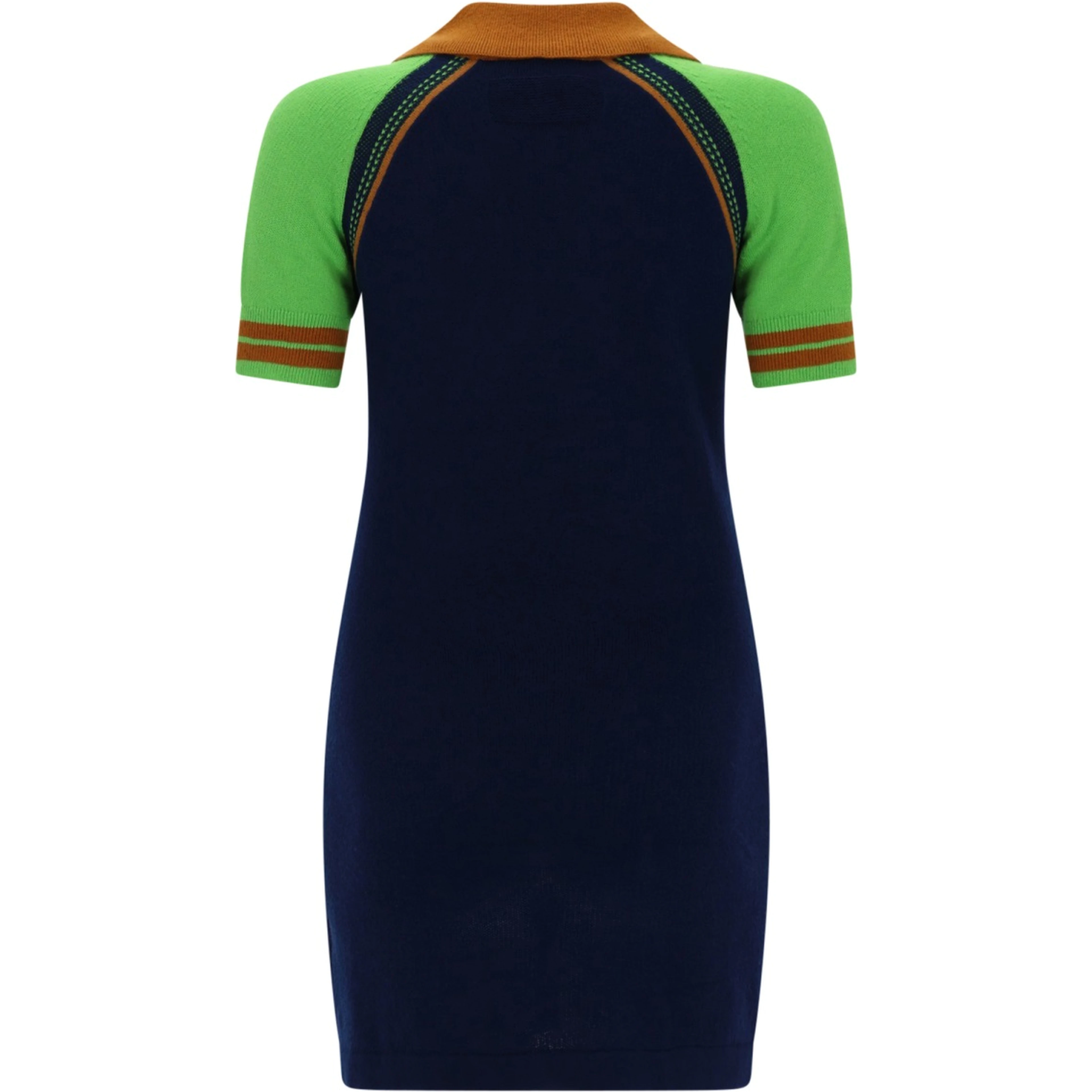 MINI DRESS "ACE"