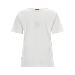 "EMPIRE STUD" T-SHIRT