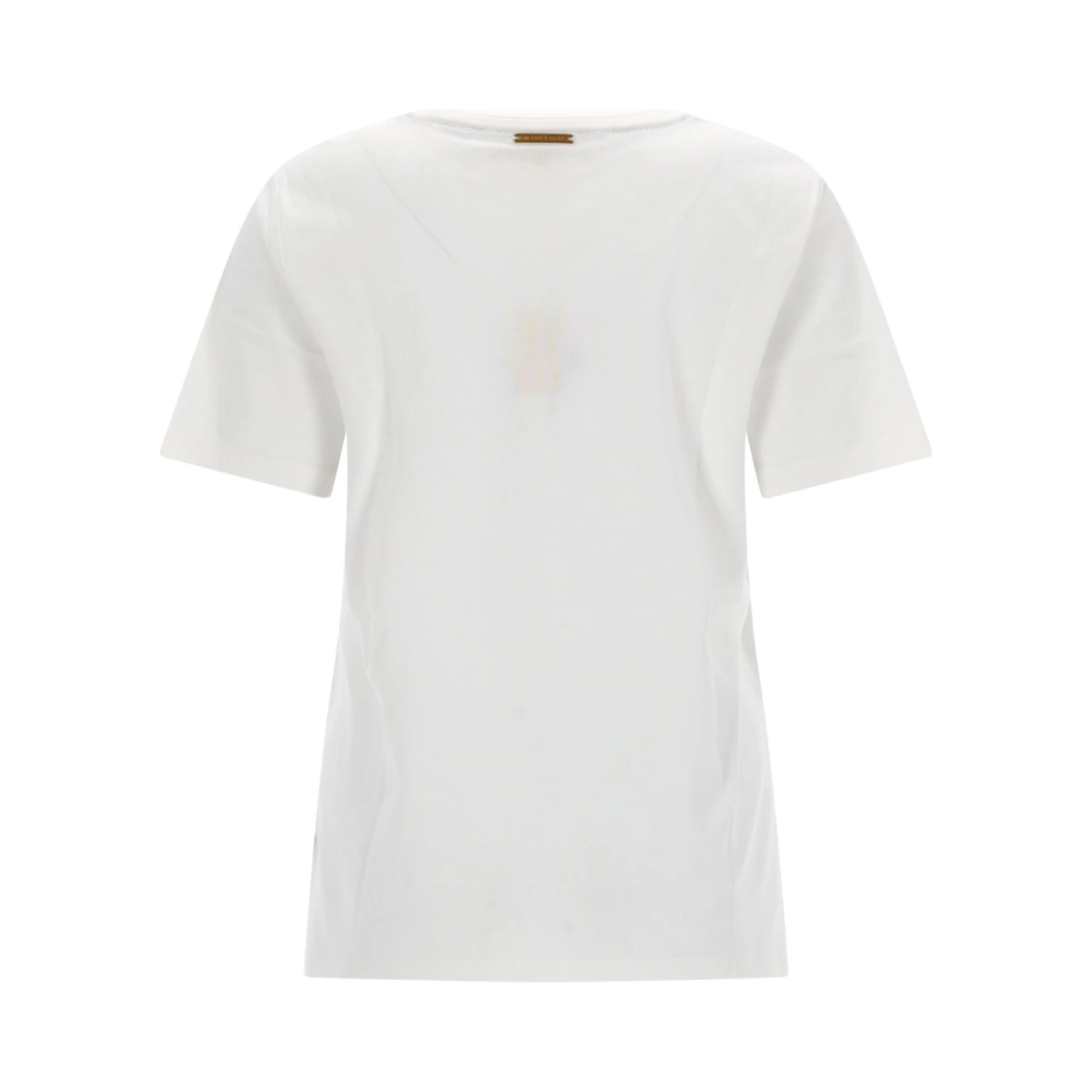 "EMPIRE STUD" T-SHIRT
