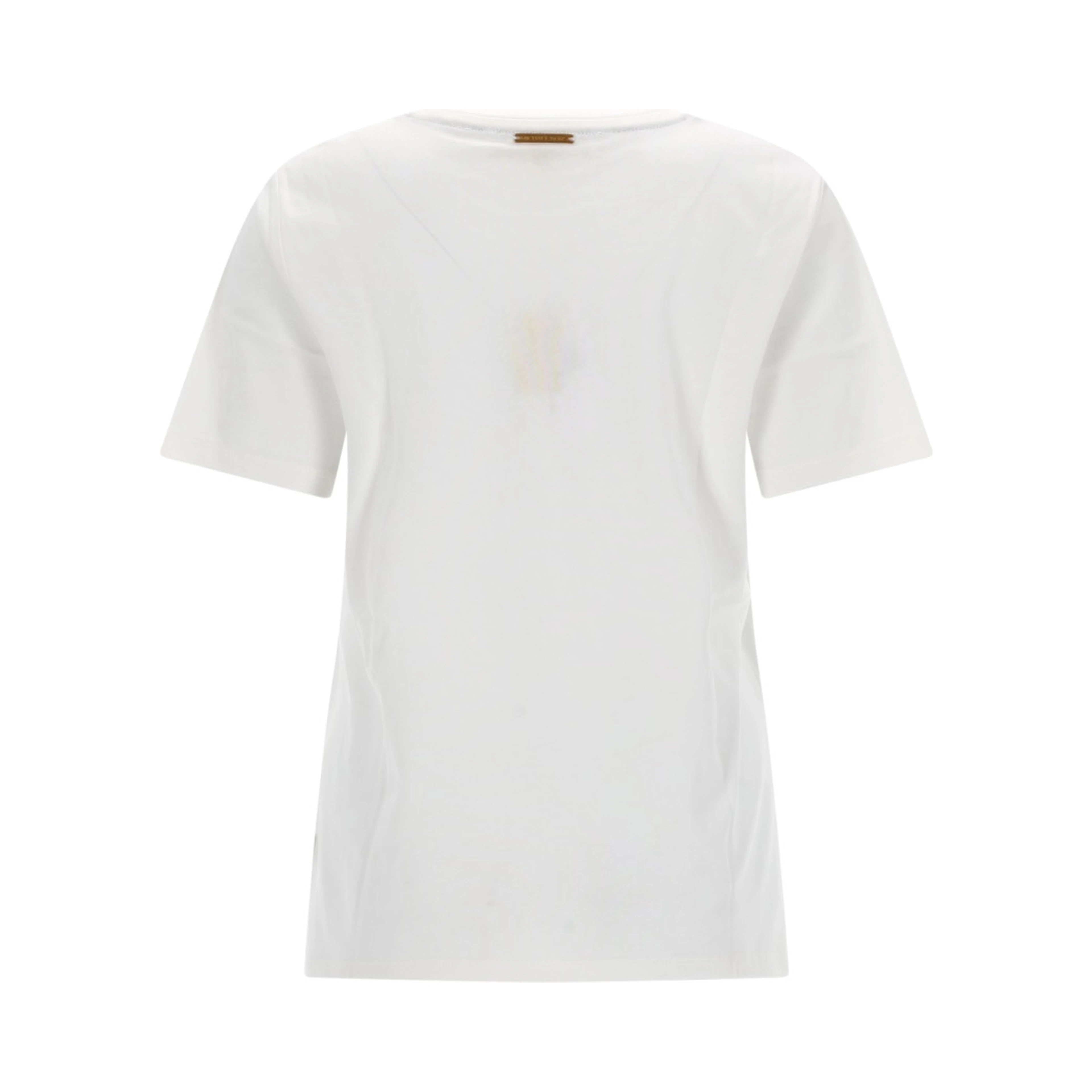 "EMPIRE STUD" T-SHIRT
