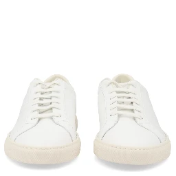 SNEAKER "ACHILLES"