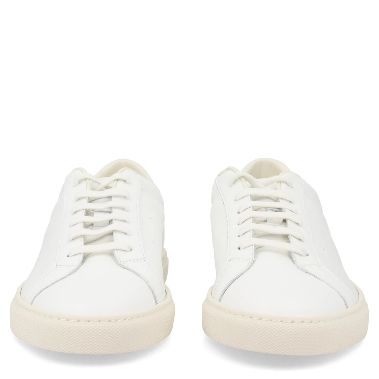 SNEAKER "ACHILLES"