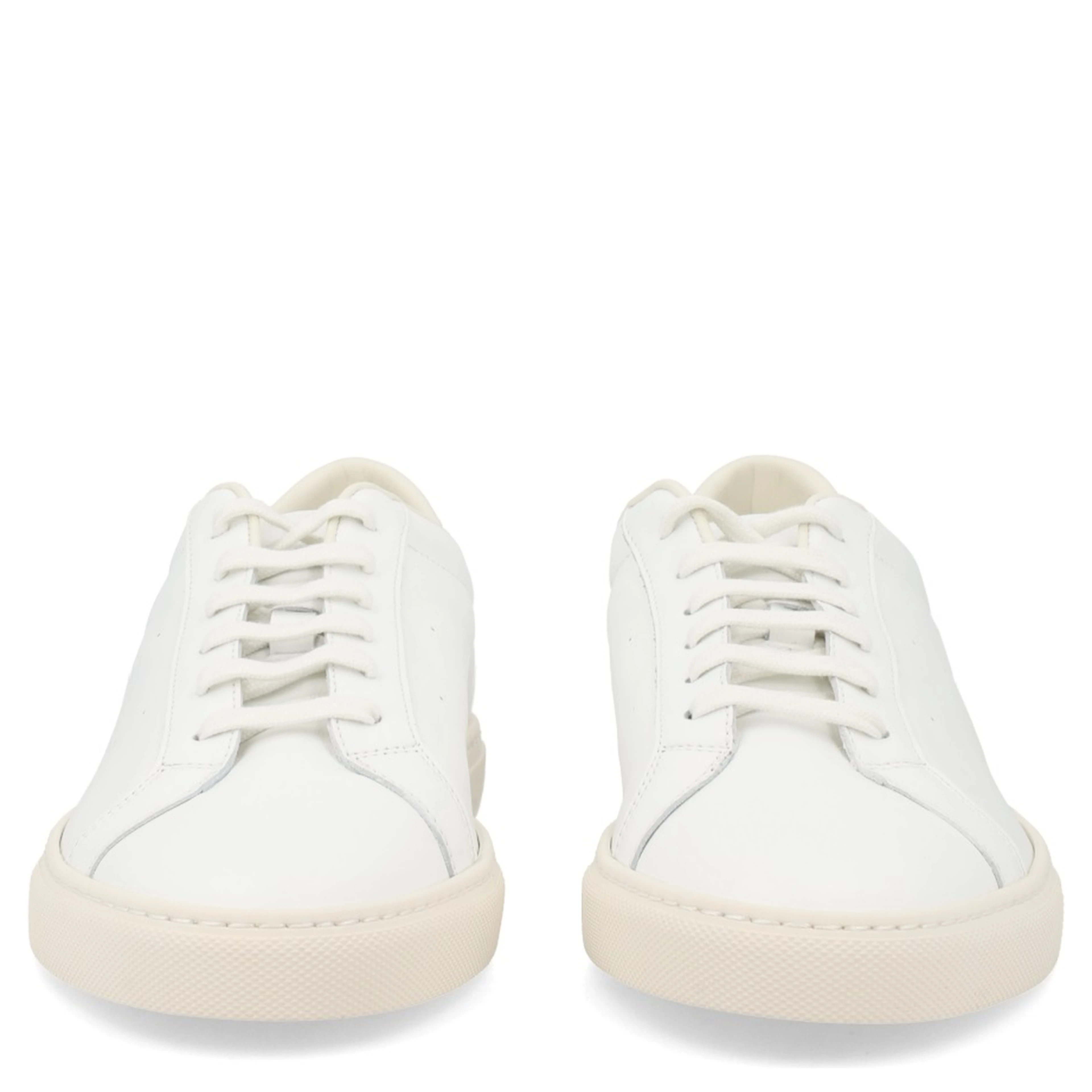 SNEAKER "ACHILLES"