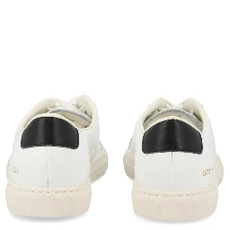 SNEAKER "ACHILLES"