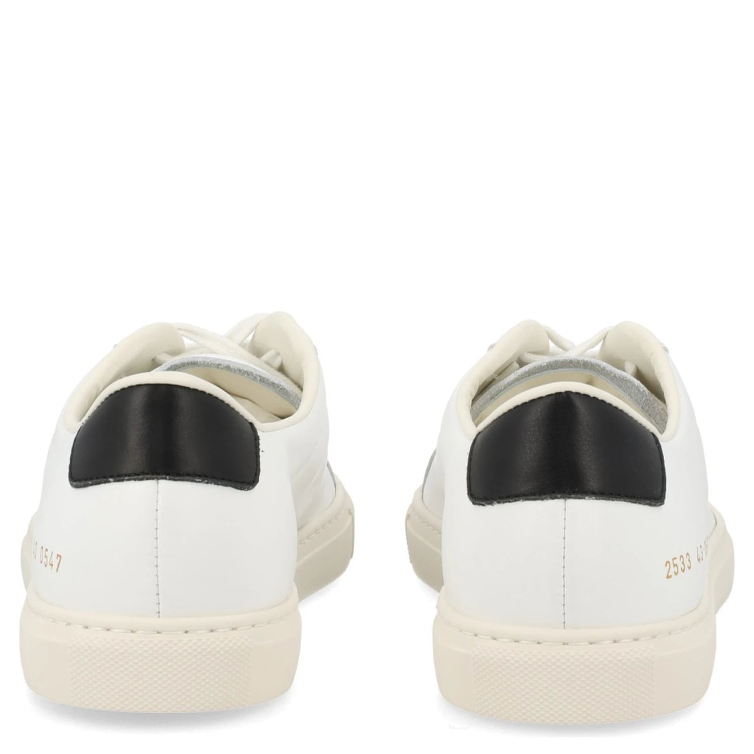 SNEAKER "ACHILLES"