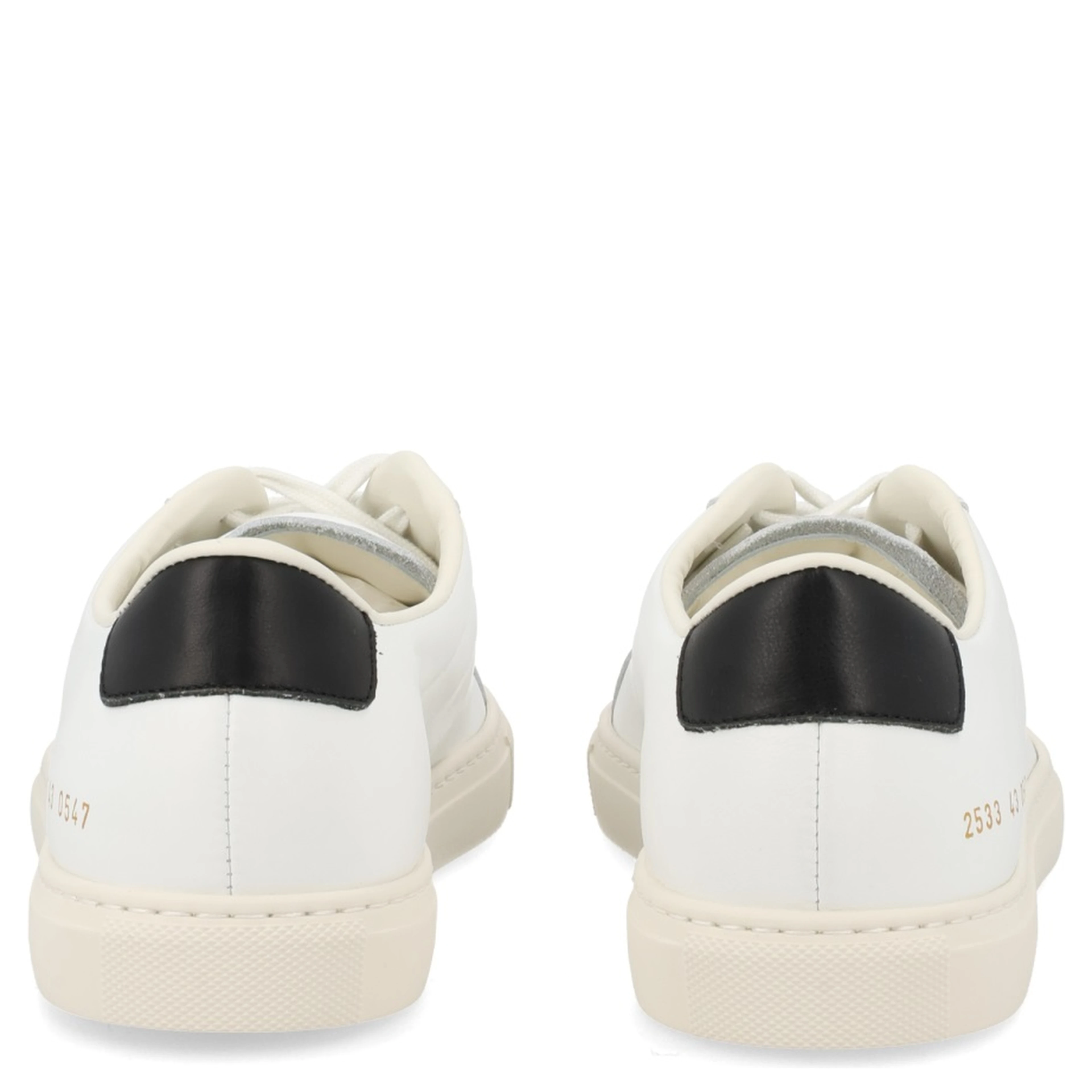 SNEAKER "ACHILLES"