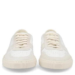 SNEAKER "BBALL"