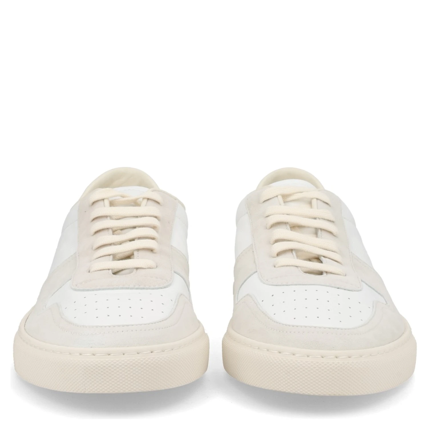 SNEAKER "BBALL"