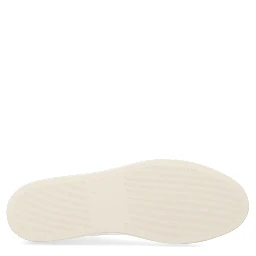 SNEAKER "ACHILLES"