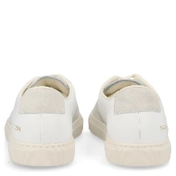 SNEAKER "BBALL"