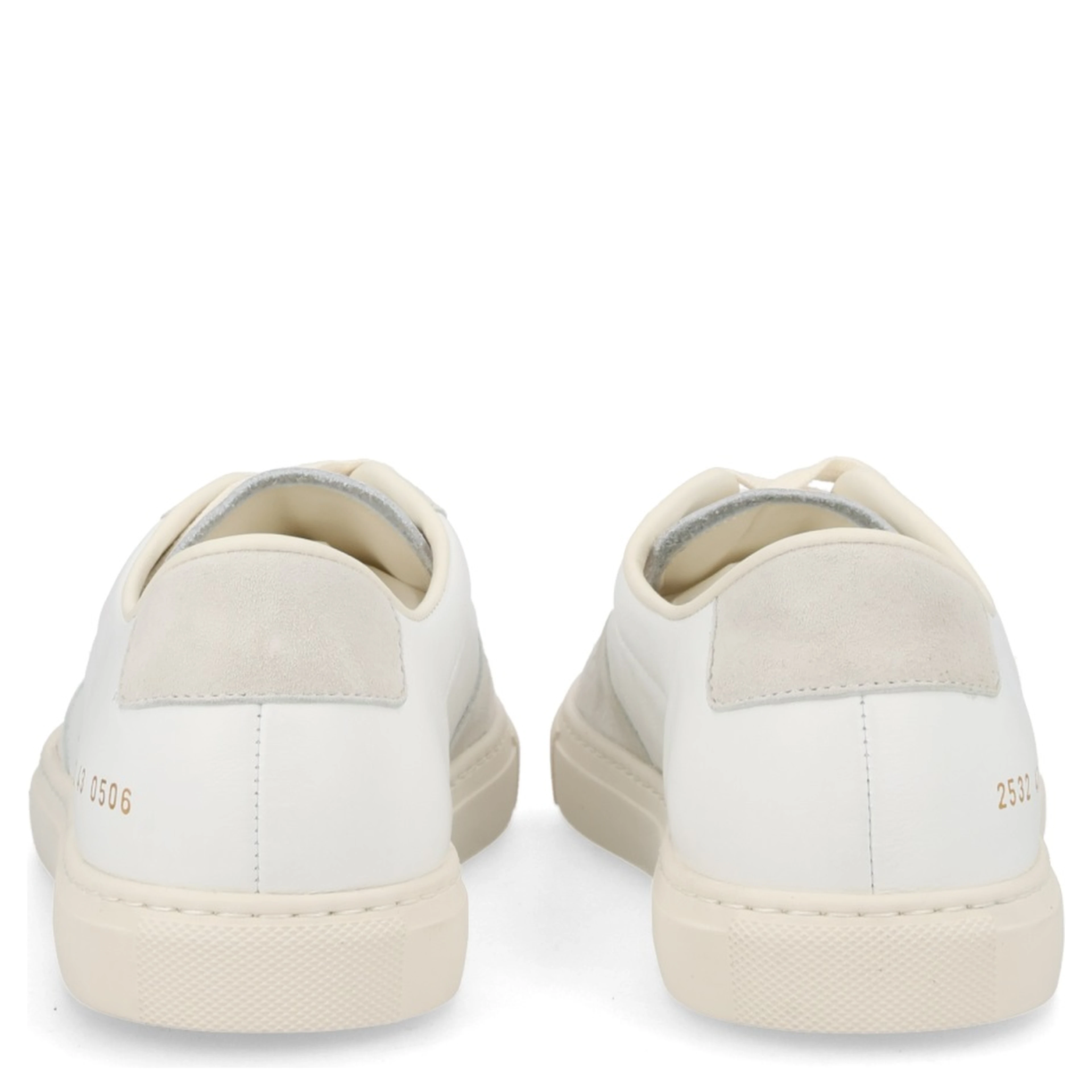 SNEAKER "BBALL"