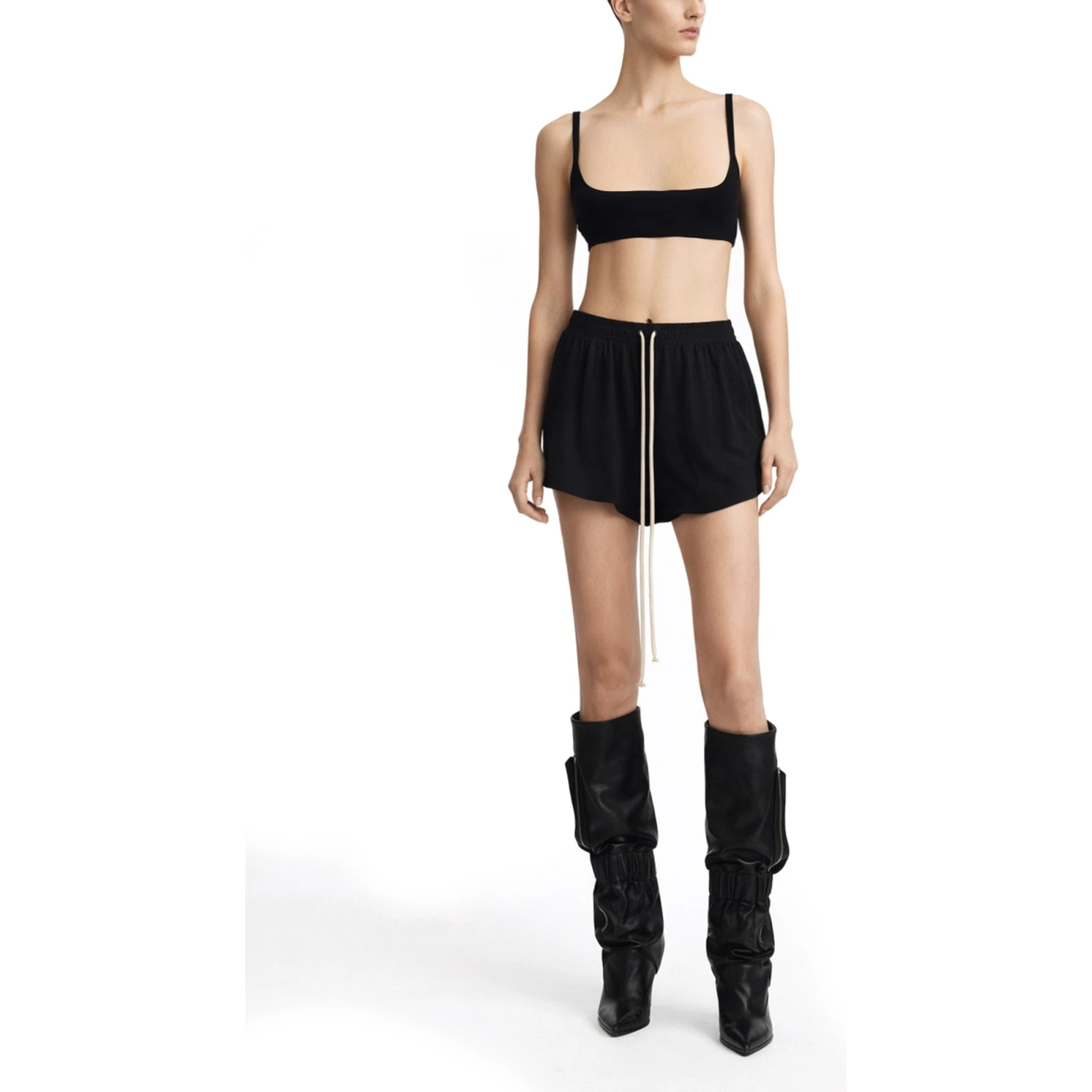 "BOXERS" SHORTS