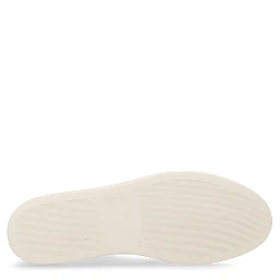 SNEAKER "BBALL"