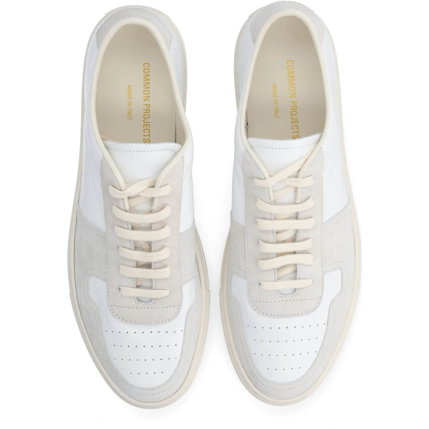 SNEAKER "BBALL"