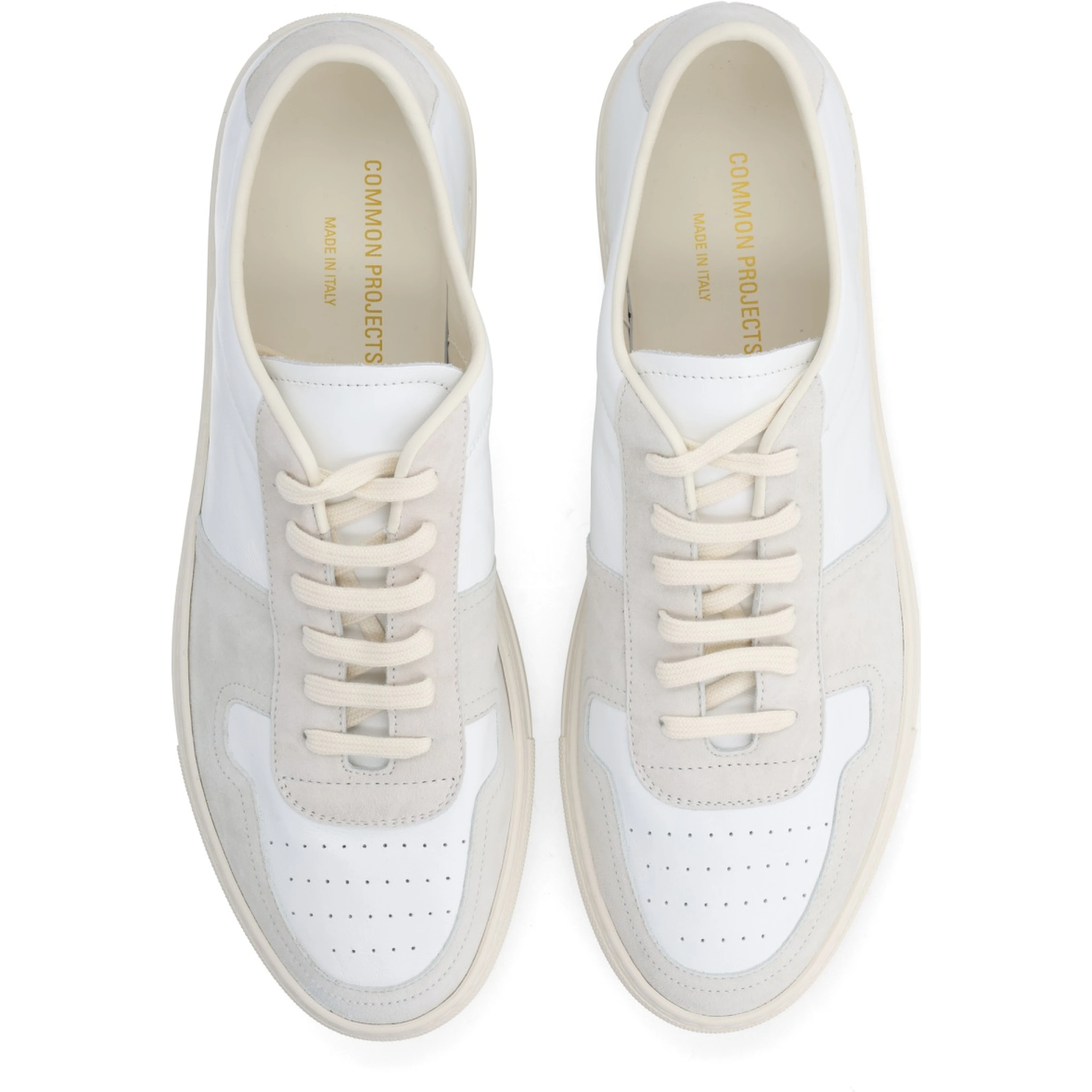 SNEAKER "BBALL"