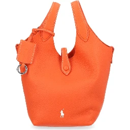 BORSA "POLO PLAY"
