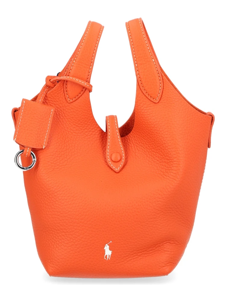 BORSA "POLO PLAY"