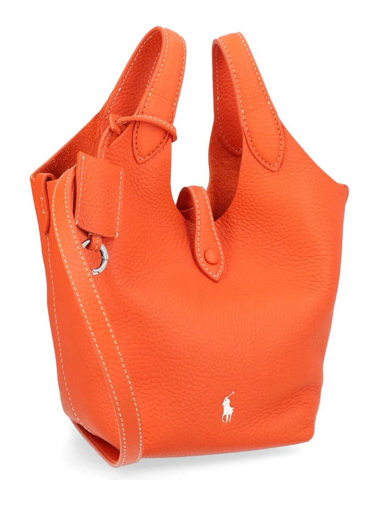 BORSA "POLO PLAY" alternative