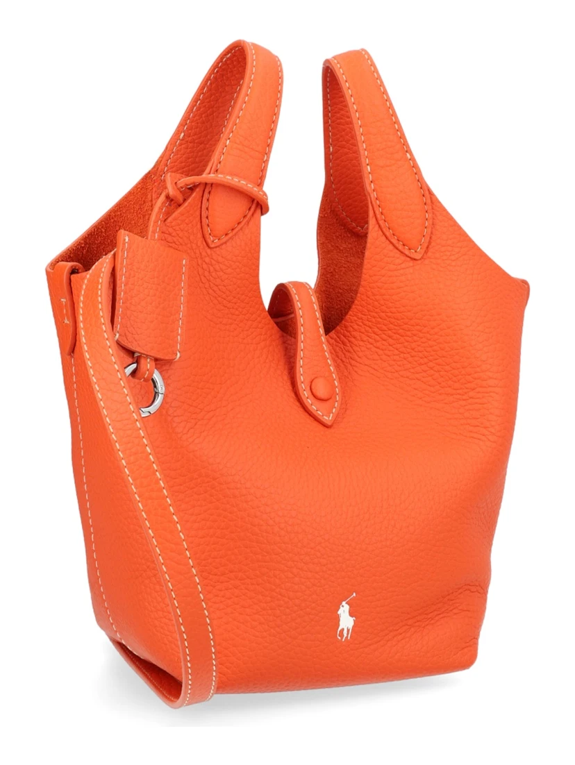 BORSA "POLO PLAY"